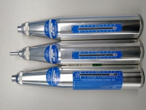 砂漿、測磚、混凝土回彈儀